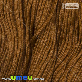 [Архів] Муліне ПНК Кірова 6306 (SXM-026690)