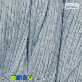 [Архів] Муліне ПНК Кірова 2604 (SXM-026898)