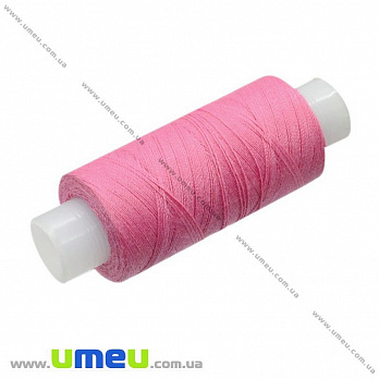 [Архів] Нитка армована ПНК Кірова, 45 ЛЛ, №1304 (MUL-022735)