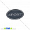 /p31694-termoapplikaciya-sport-5x3-sm-seraya/