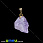 /p27074-podveska-iz-naturalnogo-kamnya-ametist-27x18x16-mm/