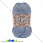 /p25178-pryazha-alize-forever-50-g-300-m-golubaya-40/