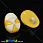 /ru/p32818-pugovica-plastikovaya-na-nozhke-kepka-15x11-mm-zheltaya-temnaya/