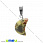 /p31897-podveska-iz-naturalnogo-kamnya-luna-agat-21x12-mm/