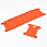 /ru/p61527-bobini-plastikovie-dlya-namotki-muline-4x3-7-cm/