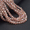 /p57088-busini-rondeli-6x5-mm-rozoviy-ab/