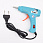 /p58952-kleevoy-pistolet-dlya-silikonovogo-kleya-maliy-20-vt/