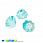 /p44300-busina-steklyannaya-10-5x6-5-mm-cvetok-golubaya/