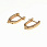 /p59045-shvenzi-latun-s-pokritiem-18-kt-18x13x3/