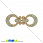 /p23968-pryazhka-metallicheskaya-razemnaya-so-strazami-47x19-mm-zoloto/