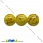 /p7887-busina-steklyannaya-mramornaya-8-mm-kruglaya-zheltaya/