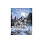 /ru/p56312-nabor-almaznoy-zhivopisi-na-podramnike-30x20-sm-vechniy-zov/