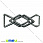 /p23978-pryazhka-metallicheskaya-razemnaya-58x21-mm-chernaya/
