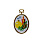 /p61241-nabor-dlya-vishivaniya-nitkami-s-ramkoy-shishka/