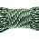 /p24929-shnur-parakord-semizhilniy-melanzh-4-mm-zeleniy/