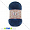 /p25180-pryazha-alize-forever-50-g-300-m-sinyaya-temnaya-361/