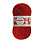 /p52328-pryazha-premium-yarn-baby-love-50-g-60-m-krasnaya-318/