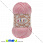 /p25167-pryazha-alize-forever-50-g-300-m-rozovaya-32/