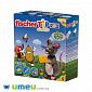 Набор для творчества fischerTIP Box S (DIF-043498)