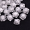 /ru/p56155-busini-dlya-sumok-akrilovie-kub-graneniy-9-5x9-mm-belie/