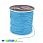 /ru/p47081-neylonoviy-shnur-dlya-brasletov-shambala-0-8-mm-goluboy/