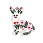 /p59373-podveska-zaychik-iz-polimernoy-glini-47x30-mm/