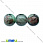 /p7885-busina-steklyannaya-mramornaya-8-mm-kruglaya-myatno-rozovaya/
