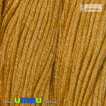 [Архів] Муліне ПНК Кірова 5405 (SXM-026633)