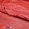 /p35893-naturalnaya-italyanskaya-kozha-tonkaya-0-5-0-8-mm-krasnaya/