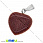 /p9310-podveska-serdce-iz-naturalnogo-kamnya-avantyurin-24x15-mm/