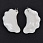 /p59381-podveska-varenik-iz-polimernoy-glini-35x23-mm/