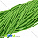 /p28556-rezinka-kruglaya-4-mm-zelenaya/