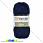 /p25185-pryazha-yarnart-ideal-50-g-170-m-sinyaya-temnaya-241/