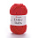 /ru/p61631-pryazha-yarnart-dolce-baby-50-g-85-m/