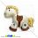 /p34886-nabor-iz-fetra-dlya-sozdaniya-igrushki-loshadka-fn-94-18x15-sm/