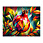 /ru/p56338-nabor-almaznoy-zhivopisi-na-podramnike-30x40-sm-feericheskiy-granat/