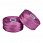 /ru/p51155-nit-dlya-bisera-c-lon-d-0-11-mm-rozovaya/