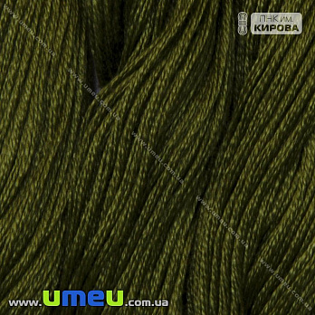 [Архів] Муліне ПНК Кірова 4408 (SXM-026587)