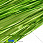 /p37342-bit-ploskaya-1-mm-zelenaya/