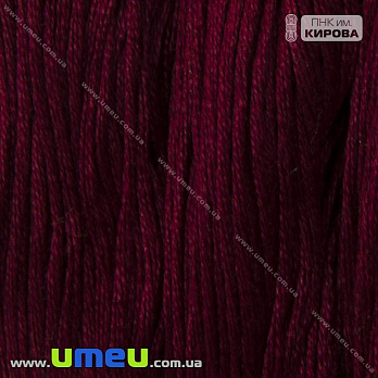 [Архів] Муліне ПНК Кірова 1511 (SXM-026410)