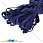 /p16238-rezinka-ploskaya-10-mm-sinyaya/