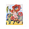 /ru/p52455-nabor-almaznoy-zhivopisi-na-kartone-25x21-sm-koshka-pobeditelnica/