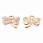 /p53883-podveska-metal-strekoza-rozovaya-11x16x2-mm-zoloto/
