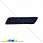 /p24747-termoapplikaciya-nike-5-5x1-3-sm-sinyaya/