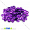 /ru/p1517-payetki-kruglie-granenie-6-5-mm-fioletovie/