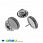 /p39693-osnova-dlya-broshi-iz-nerzh-stali-babochka-s-osnovoy-pod-kaboshon-12-mm/
