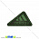 /p29972-termoapplikaciya-adidas-5x3-sm-haki/