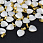 /p59077-podveska-serdce-natur-kamen-perlamutr-13x9x2-mm/