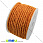 /p10185-shnur-krucheniy-lavsanoviy-oranzheviy-3-mm/