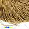 /p27964-kanitel-gladkaya-1-mm-bronza/